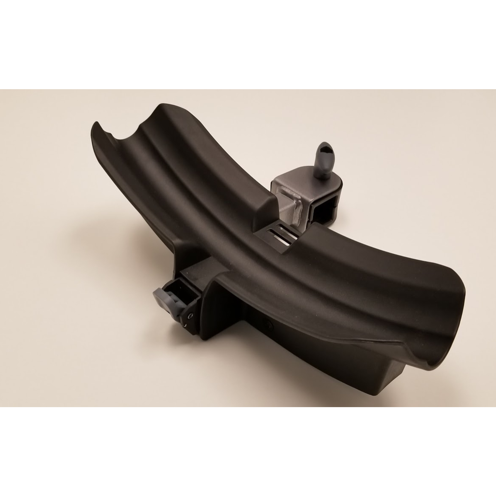 Yakima Two Timer Wheel Tray 'B' - w/ gray buckle