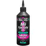 Muc-Off No Puncture Hassle MTB Tubeless Sealant, Tubeless Sealant, 500ml