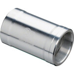 Full Speed Ahead (FSA) BB30 to 68mm English Thread Bottom Bracket Adaptor