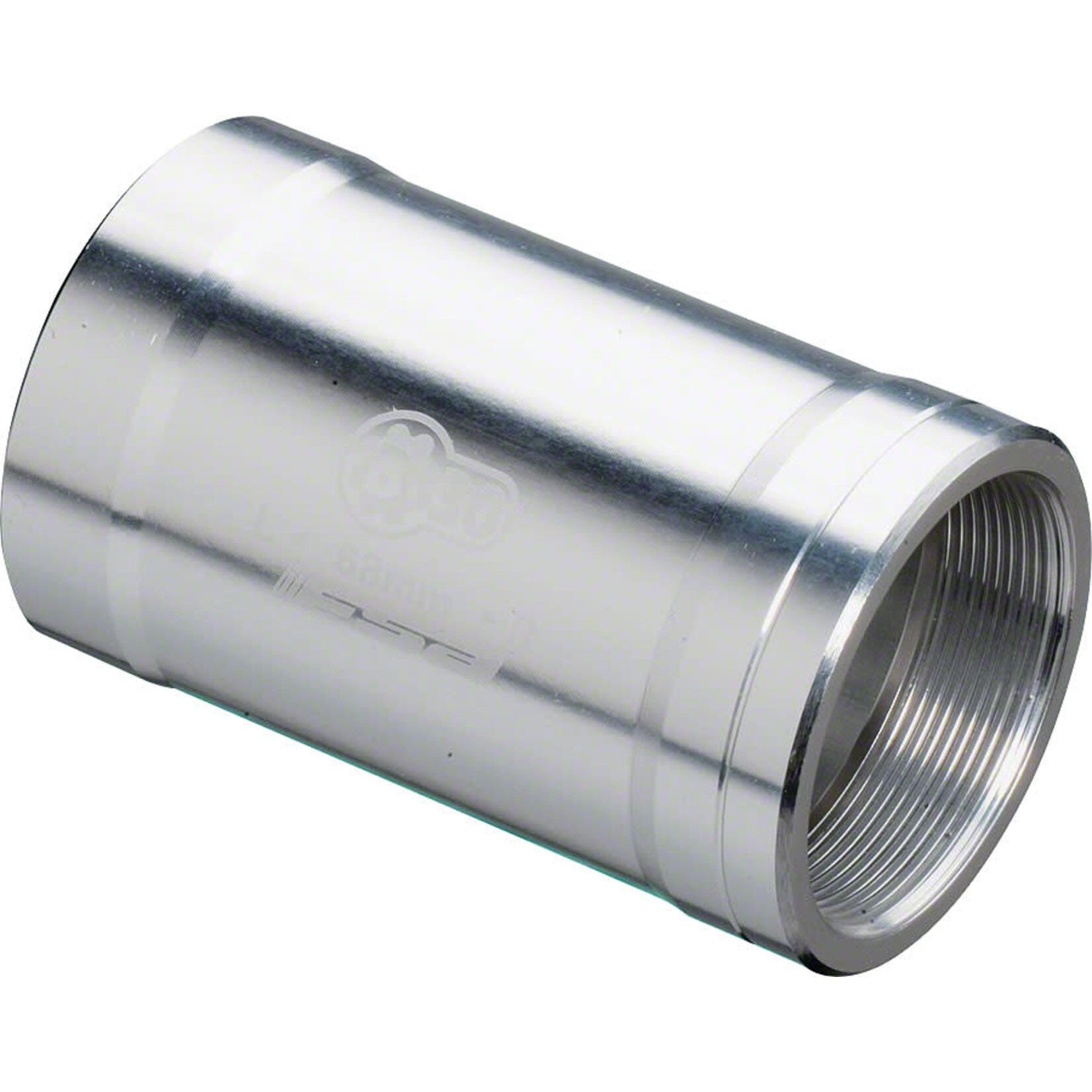 Full Speed Ahead BB30 to 68mm English Thread Bottom Bracket Adaptor