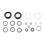 RockShox 200H. Service Kit For YARI/REVELATION/PIKE/LYRIK Charger RC, Kit