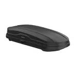 Yakima SkyBox NX 16