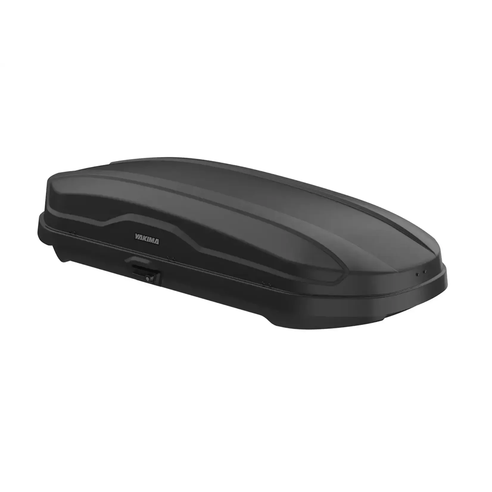Yakima SkyBox NX 16