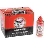 Rock-N-Roll Absolute Dry Chain Lube, 4.0oz, 12/Count