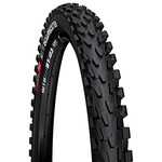 WTB Velociraptor Front Comp, Tire, 26''x2.10, Wire, Clincher, 27TPI, Black