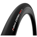 Vittoria Corsa N.EXT G2.0 Tire, TLR Folding, 700x28, Black