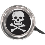 Clean Motion Swell Bell, Skull Bell