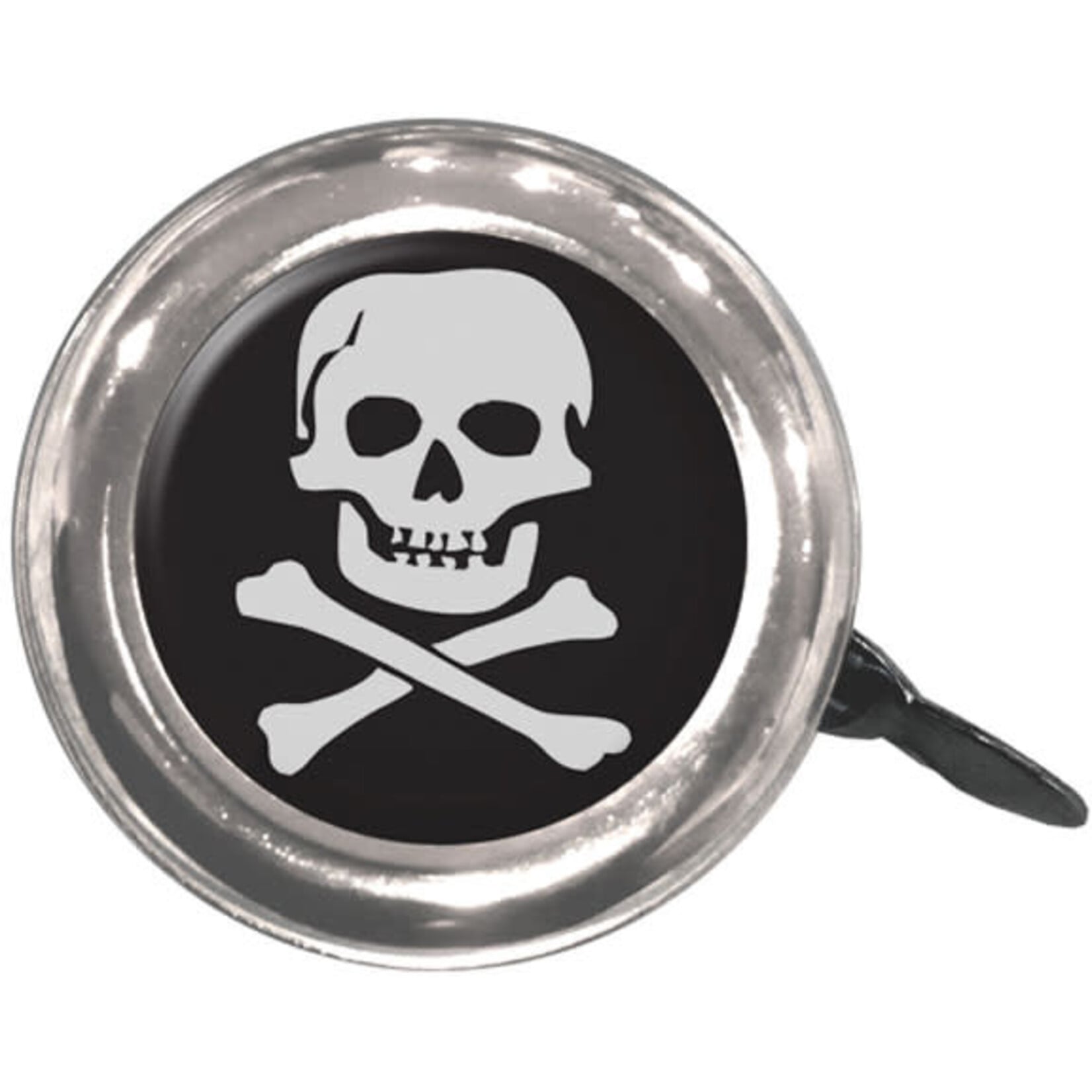 Clean Motion Swell Bell, Skull Bell