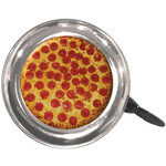 Clean Motion Swell Pizza Bell