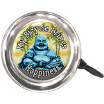 Clean Motion Swell Bell, Buddha Bell