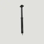 Fox 2025, Transfer, P-SE, A, Ø 30.9mm, 150mm Drop, Internal, No Remote, AM