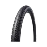 Specialized Hemisphere Tire 700 x 38c