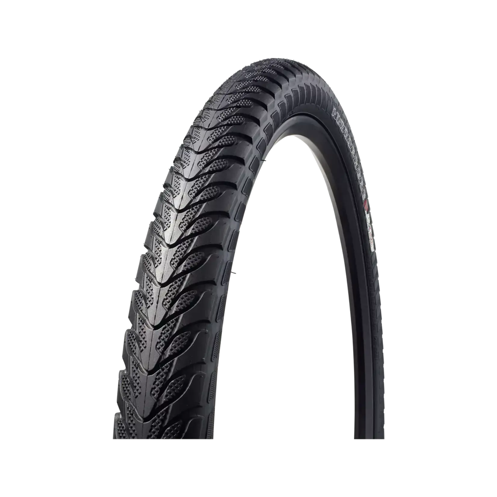 Specialized Hemisphere Tire 700 x 38c