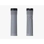 RaceFace GRIP 24 CHESTER 34MM BLACK Grey AM