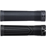 Race Face Grip 24 Chest er 31MM Black