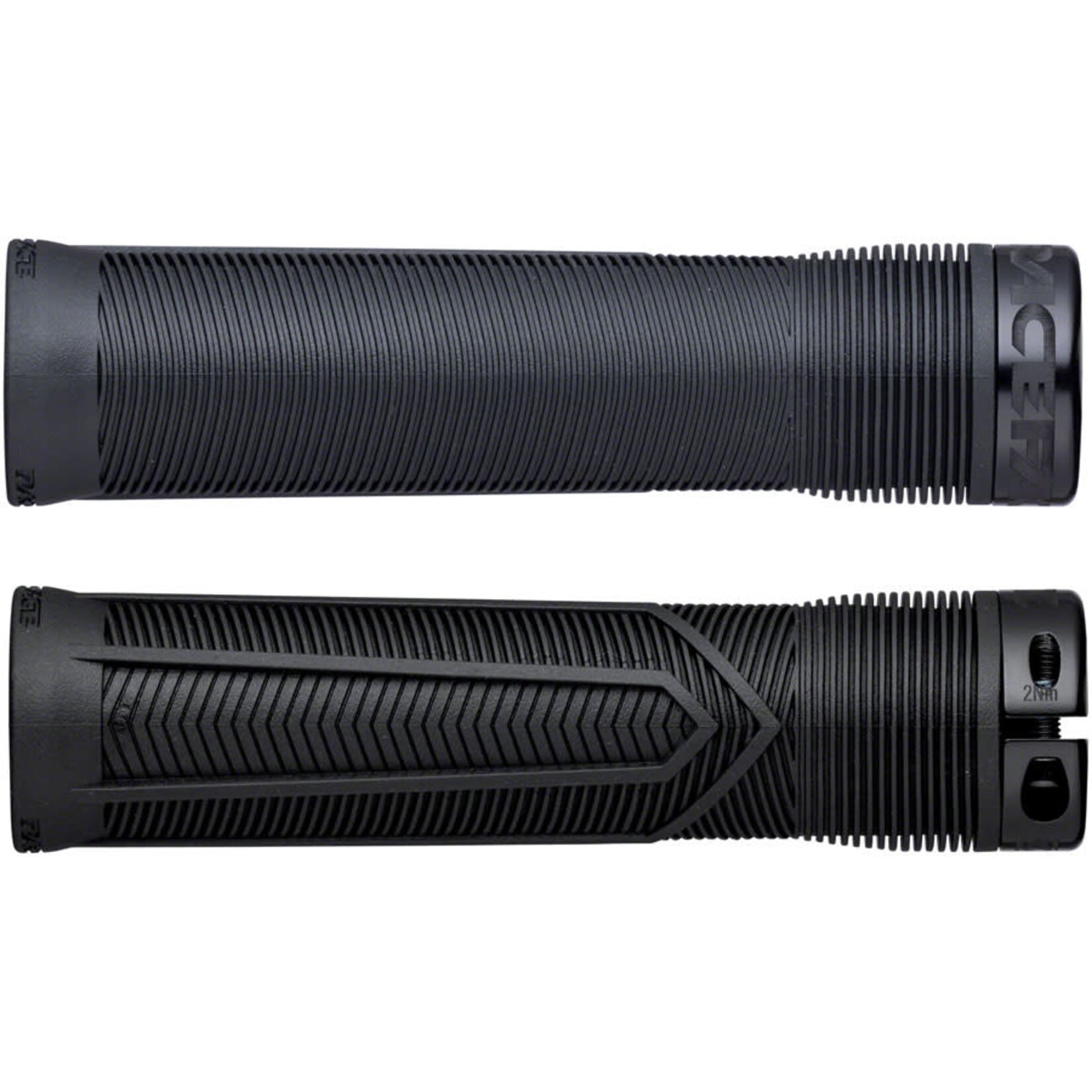 Race Face Grip 24 Chester 31MM Black