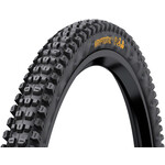 Continental Kryptotal Front Tire - 29 x 2.40, Tubeless, Folding, Black, Endurance, Trail Casing, E25