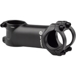 Promax Gent 31.8mm Stem, Length 100mm, 1-1/8" Threadless Black