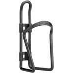 MSW AC-100 Basic Water Bottle Cage Matte Black
