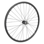 Wheel Master WHL RR 26x1.5 559x19 MACH1 EXE BK MSW 32 WM MT5000 FW 5/6/7sp QR BK 135mm 14gBK