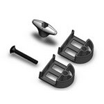 Yakima Rpl,Wheeltray Hardware