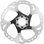 Shimano ROTOR FOR DISC BRAKE  SM-RT86  M 180MM  6-BOLT TYPE