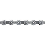 Campagnolo Record Chain - 10-Speed, 114 Links, Silver