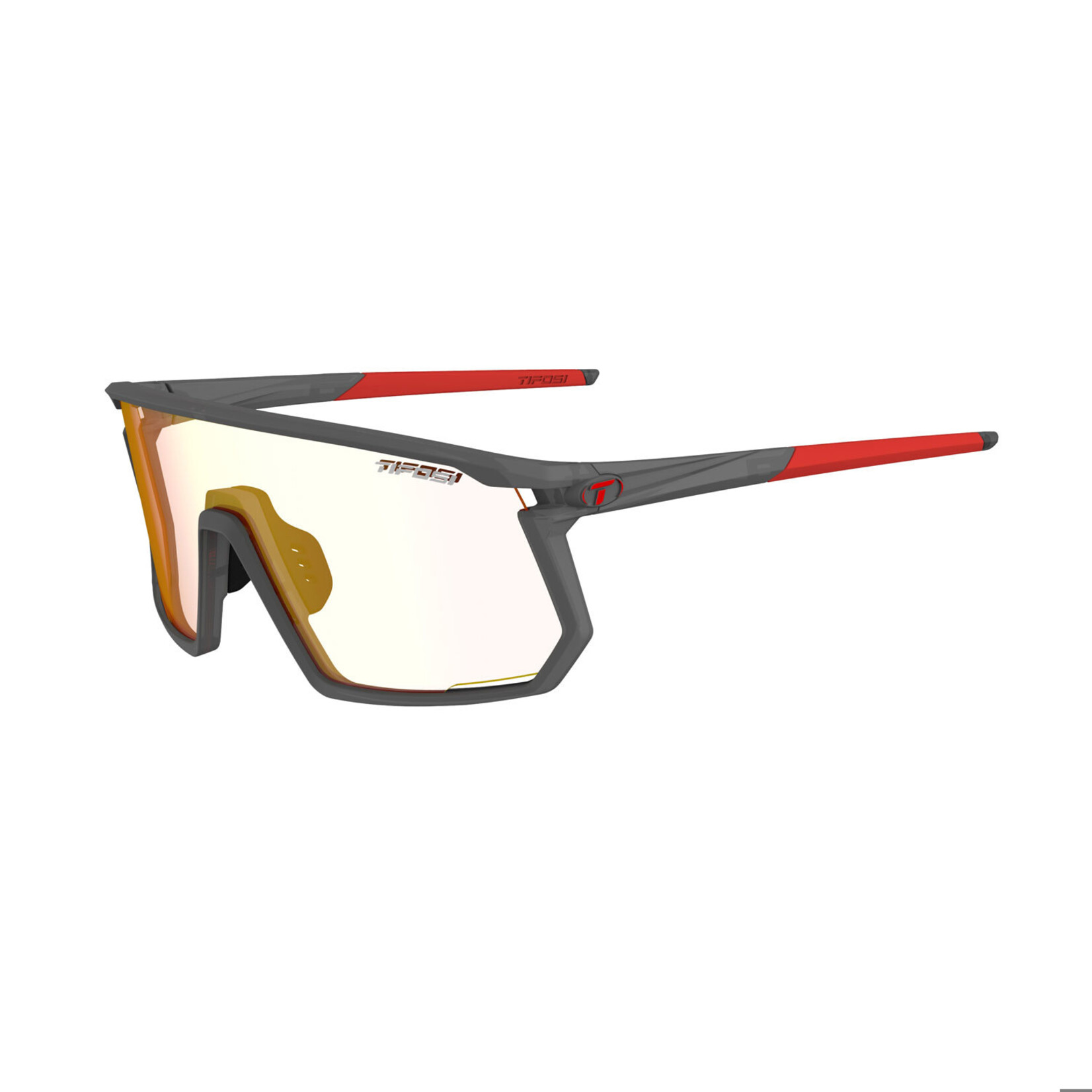 Tifosi Optics Moab