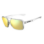 Tifosi Optics Salto
