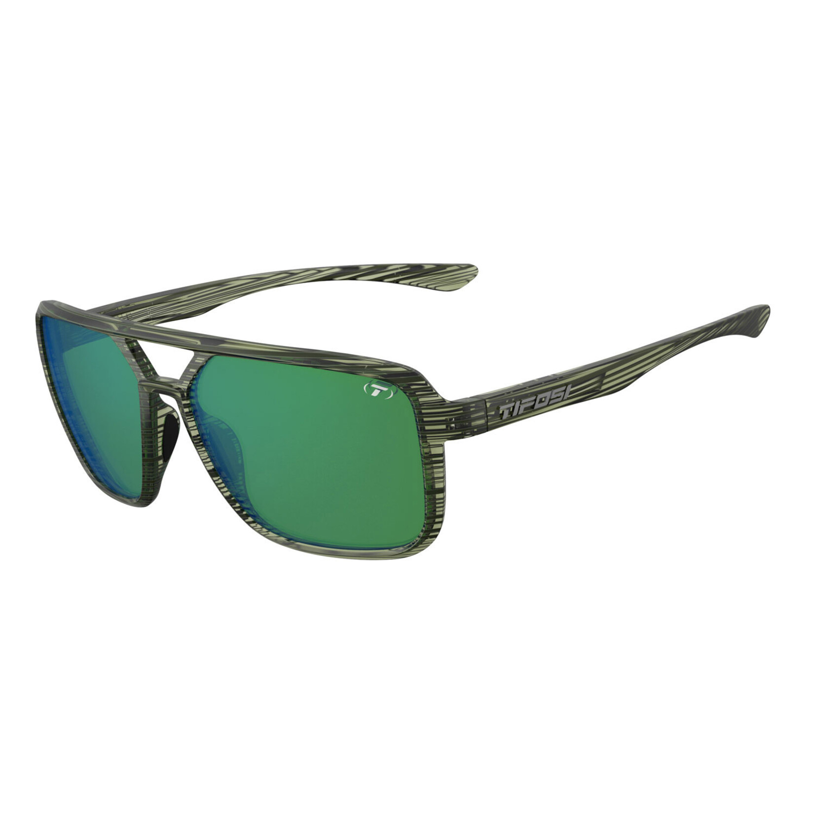 Tifosi Optics Salto