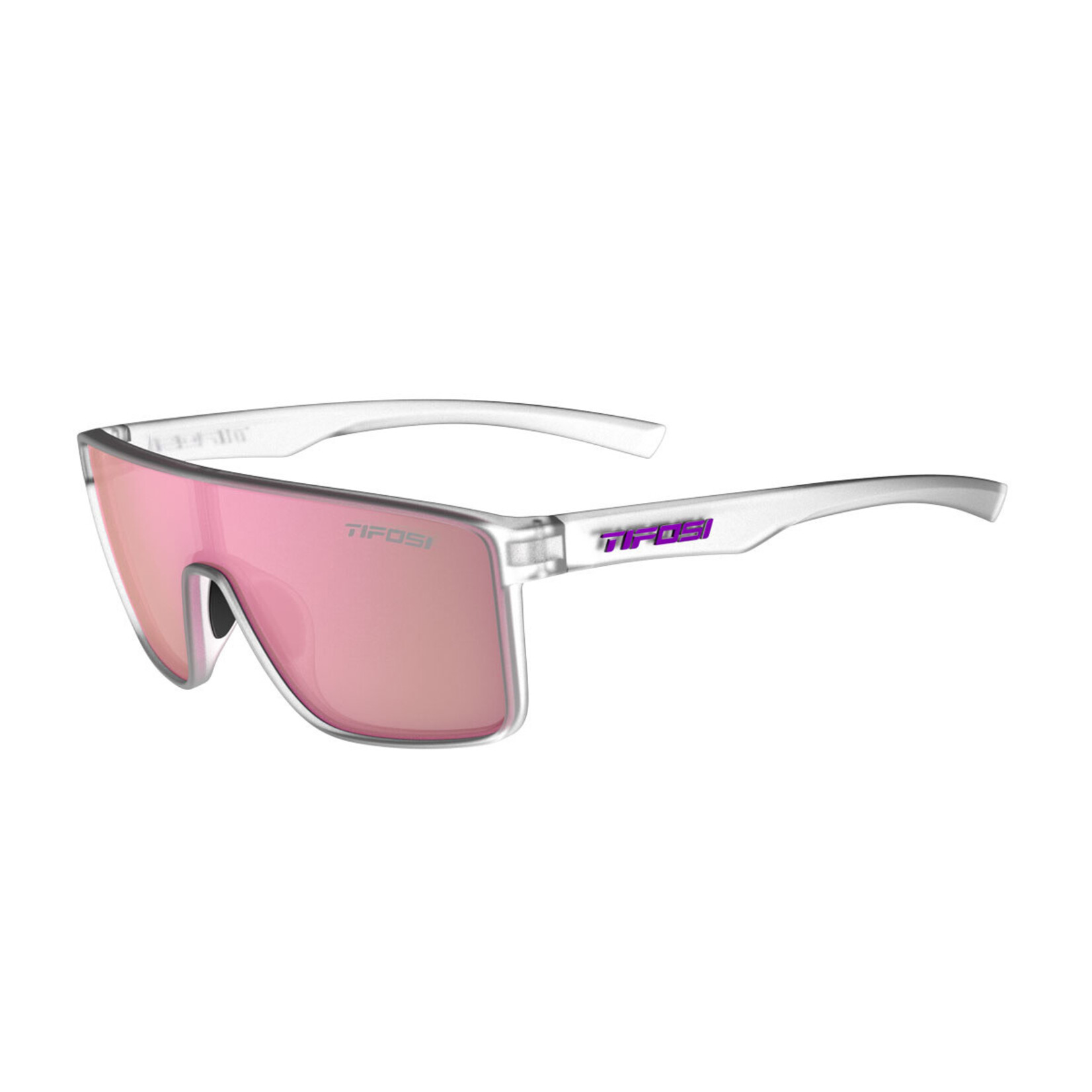 Tifosi Optics Sanctum Single Lens Sunglasses