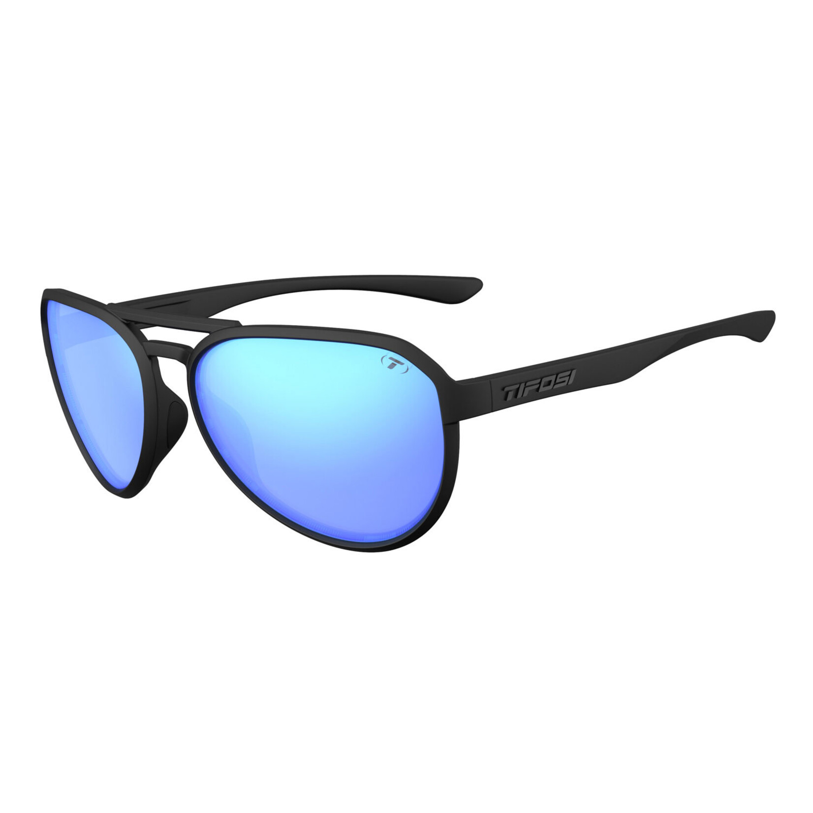 Tifosi Optics Selca, Polarized Sunglasses