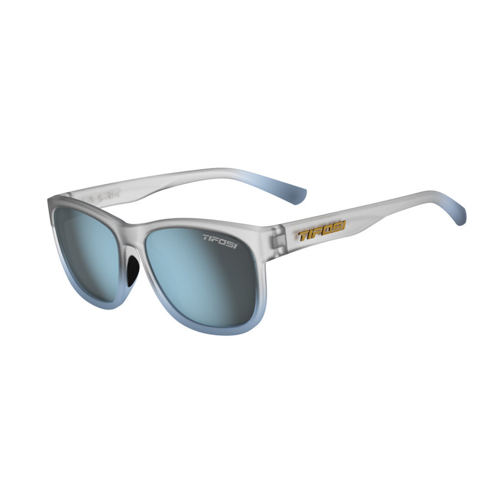 Tifosi Optics Swank XL,  Single Lens Sunglasses