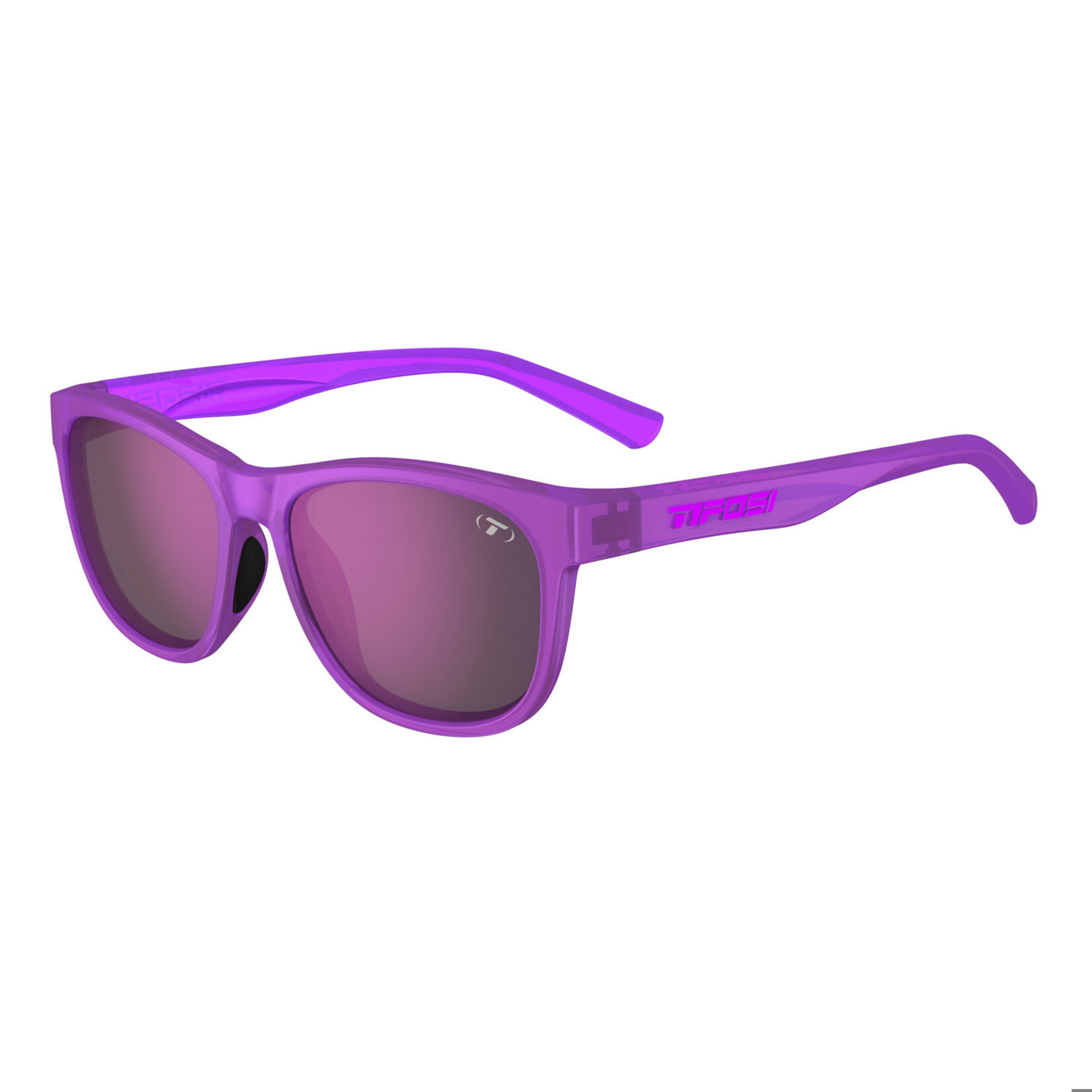 Tifosi Optics Swank Single Lens Sunglasses