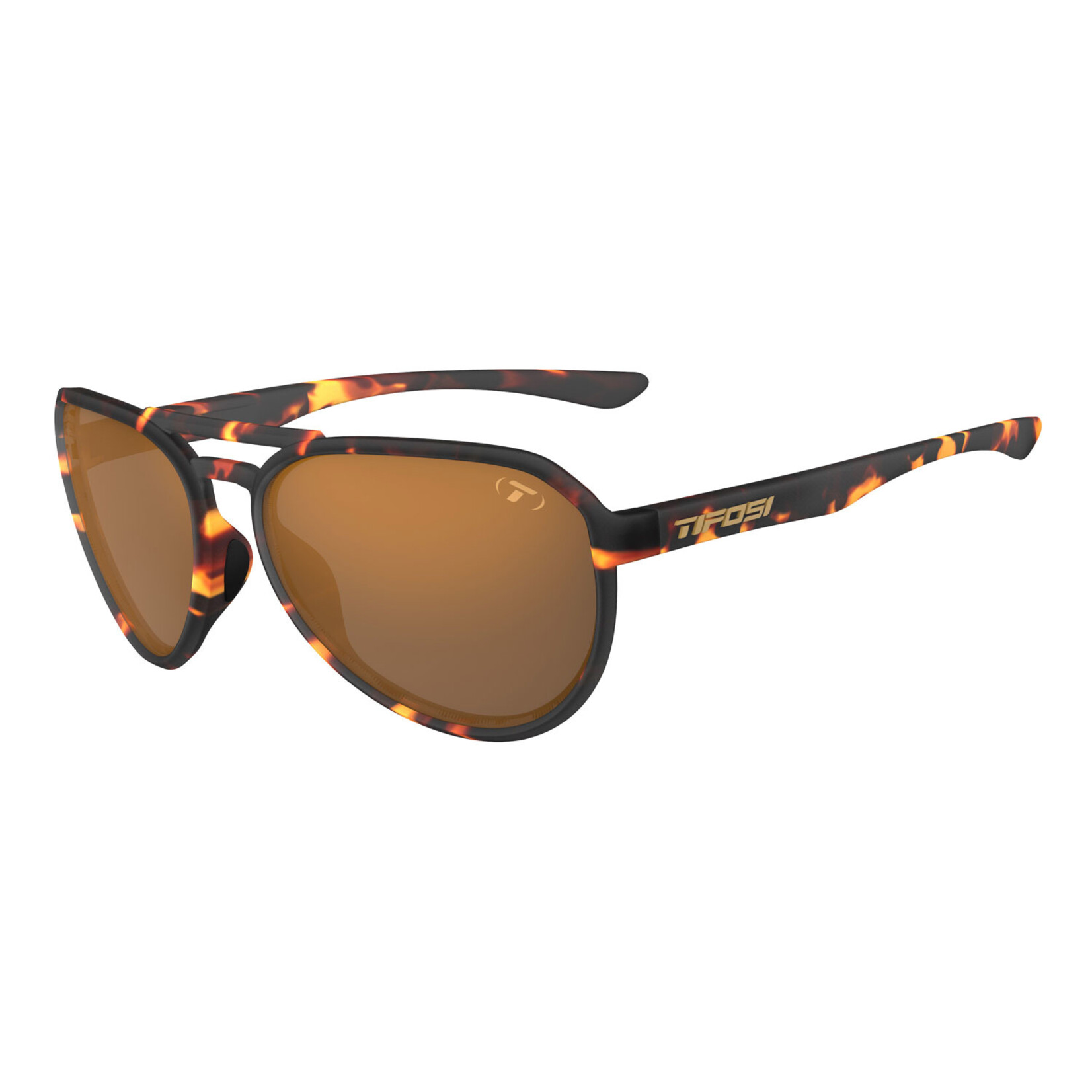 Tifosi Optics Selca, Polarized Sunglasses