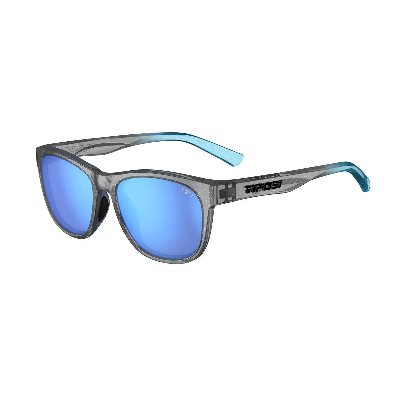 Tifosi Optics Swank Single Lens Sunglasses