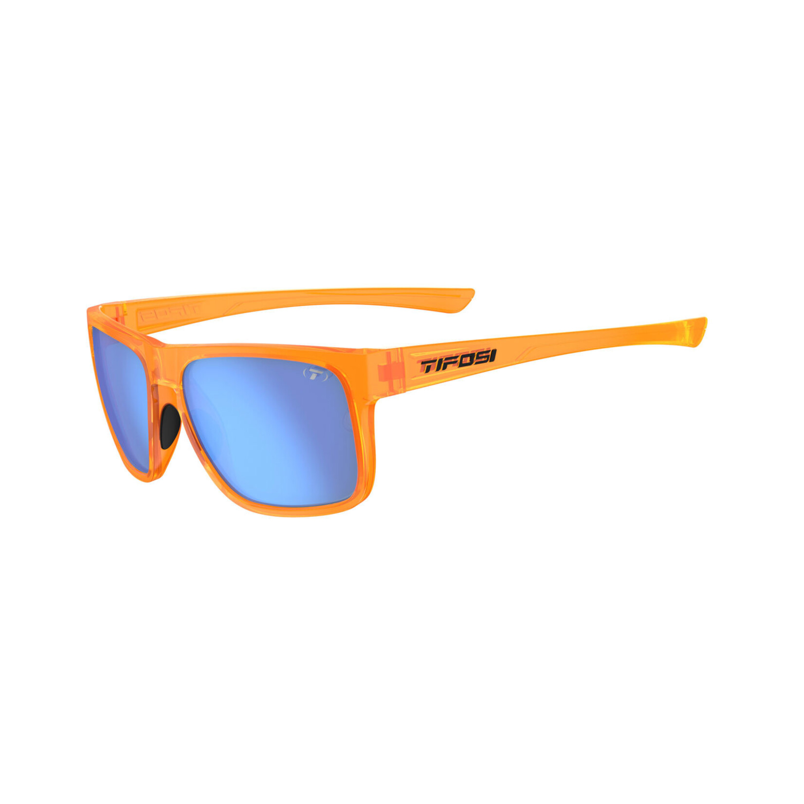 Tifosi Optics Swick Single Lens Sunglasses
