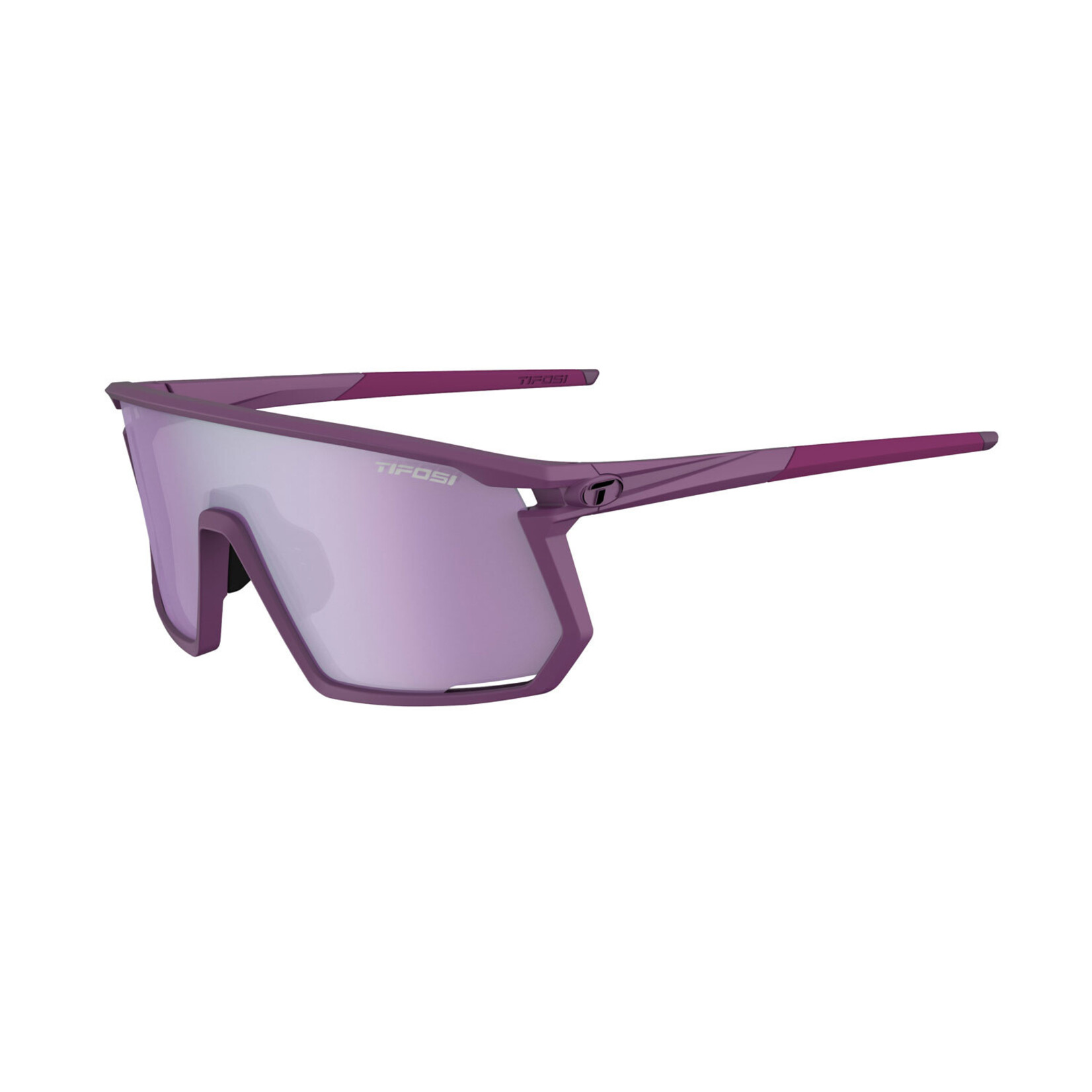 Tifosi Optics Moab