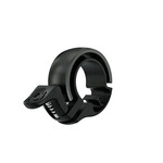Knog iO Classic Bell
