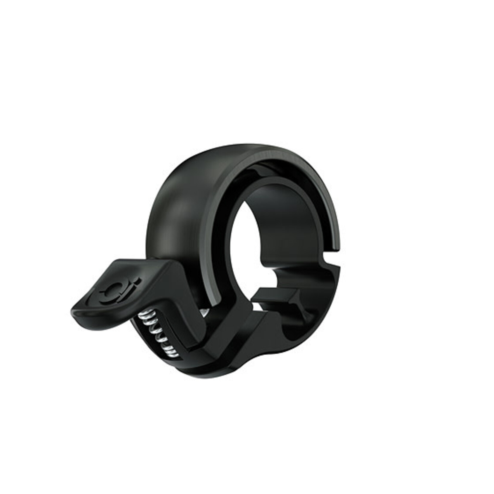 Knog iO Classic Bell