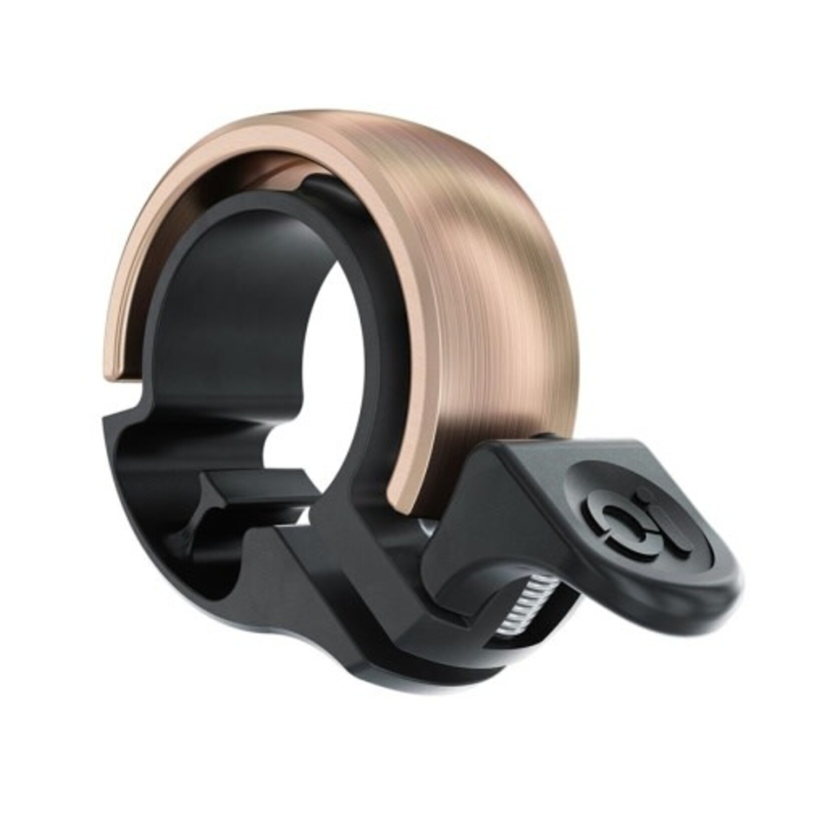 Knog iO Classic Bell