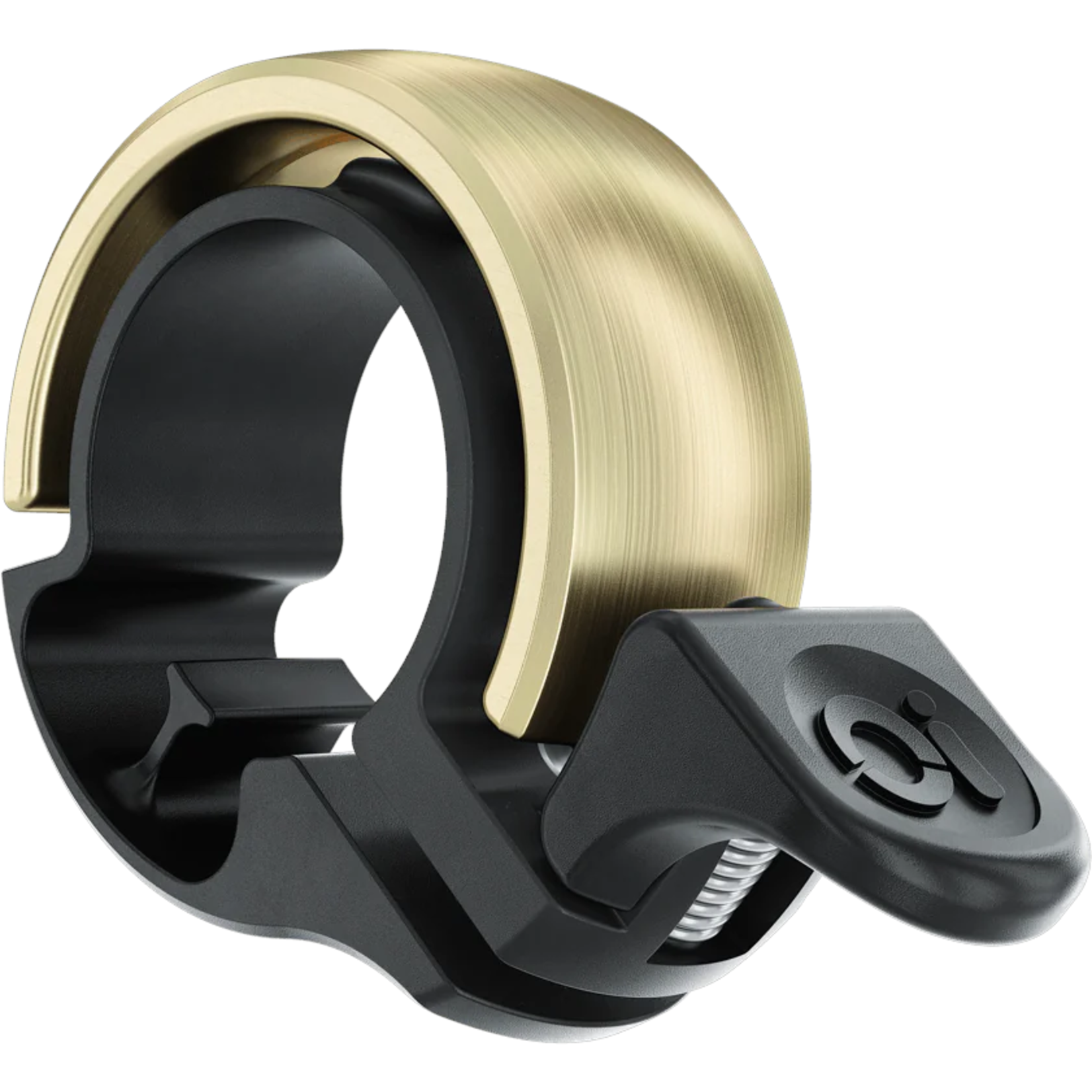 Knog iO Classic Bell