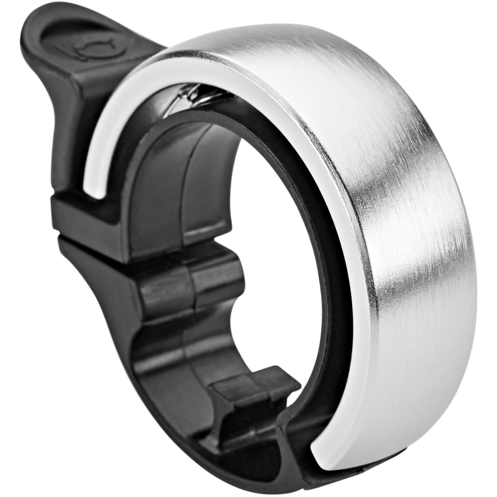Knog iO Classic Bell