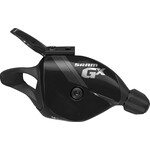 Sram GX Trigger Shifter 10-Speed Rear Black
