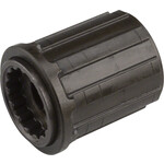 Shimano FH-RM35 Complete Freewheel Body