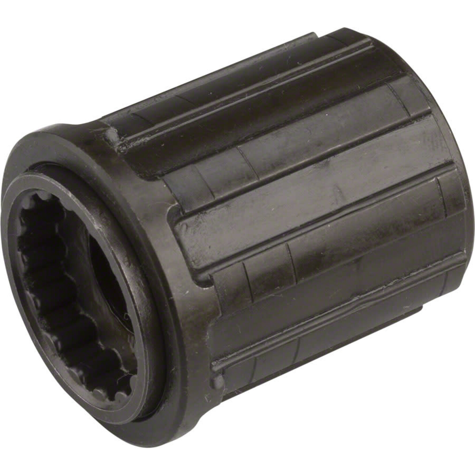 Shimano FH-RM35 Complete Freewheel Body