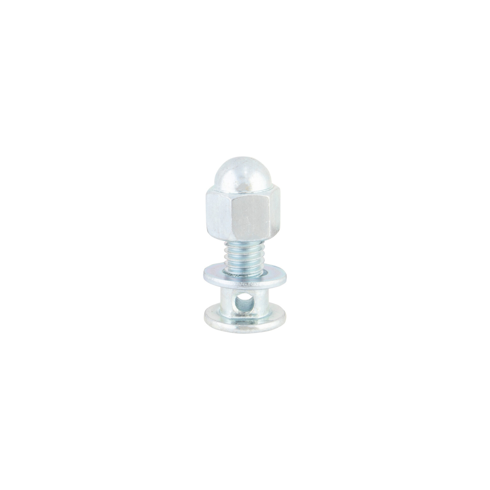 Sunlite BRAKE PART CABLE ANCHOR UNIT SUNLT WEI-SML