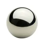 Sunlite BEARING LOOSE BALLS 3/16 single