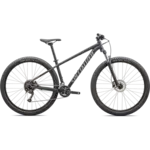 Specialized Rockhopper Base Satin Slate / Cool Grey