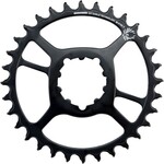 Sram X-Sync 2 Eagle Steel Direct Mount Chainring 30T Boost 3mm Offset